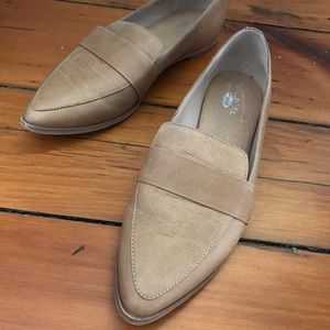 DR Scholl’s Original Collection flats
